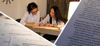 It's simple to post your job and we'll quickly match you with the top business coaches in new york for your business coaching project. Is Career Coaching For You Renewist Coaching Consulting