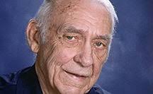 John E. “Jack” Vest, 86, Festus