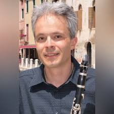 Roland Kirch im Alter von 47 Jahren gestorben