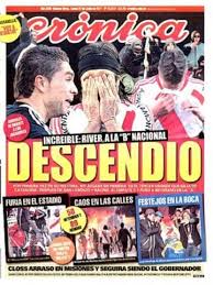River ya está en mendoza: 203q43c9puvddm