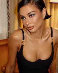 Kristen Noel Crawley