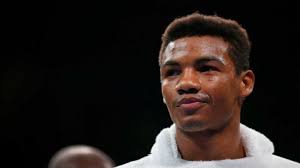 Michel Rivera and coincidental similarities to Muhammad Ali