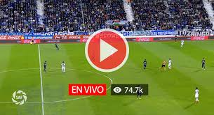Mexico jugó contra costa rica en1 partidos está temporada. Ver Hoy Aqui Mexico Vs Venezuela En Vivo Ver Gratis Tv Online En Directo 2019 Via Tdn Sigue Minuto A Minuto El Juego Por Amistoso Internacional Streaming Dia Hora