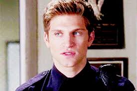 Pretty Little Liars' 15 Best Spencer and Toby Moments