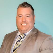 Fundraiser for Stephanie McNiel by Bob Rich : Nick McNiel Memorial Fund