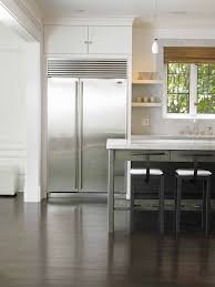 Kitchen gadgets that cost more than your car. Market Ready Should I Take Expensive Kitchen Appliances With Me When I Sell The New York Times