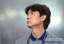 Lee Jae Sung scored 2 goals, Minjae made it cry 2-1 win over Bayern M