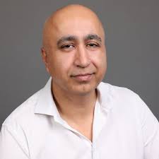 Nita Ryan Email & Phone Number