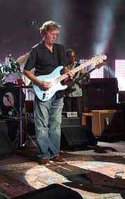 Pin By Steve Williams On Cream Of Clapton Eric Clapton Lyrics Eric Clapton Unplugged Eric Clapton