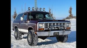 Image result for Dark Blue 1982 Dodge