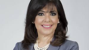 Christine Wilkinson to be honored for lifetime achievement at Most Admired  Leaders event