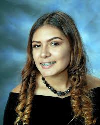 Capay Valley teens vying to become 103rd Annual Almond Queen