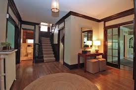 Sep 28, 2012 · one of my most frequently asked questions deals with paint colors that coordinate well with wood trim and cabinets. Pin On Interior Design Pune