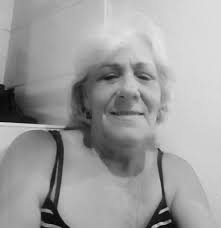 Mayra Becerra Roche (@mayrabecerraroche) • Instagram photos and videos