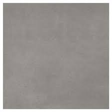 Concrete or plaster must be fully cured and must accept water penetration. Core Concrete Tile 900x900mm Porcelain Wall Floor Tile By Gemini From Ctd Tiles