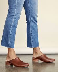 Discounted shoes, clothing, accessories and more at 6pm.com! Mariella Mulebrandy Regular Price 150 Ethical Shoes Shoes Heels