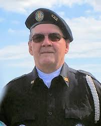 John V. Murk Obituary May 31, 2025