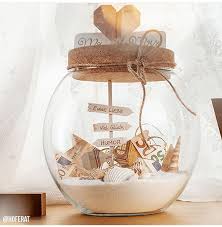 Hochzeitsgeschenk Idee Diy Geschenke Hochzeit Hochzeit Geschenk Geld Hochzeitsgeschenke Ideen