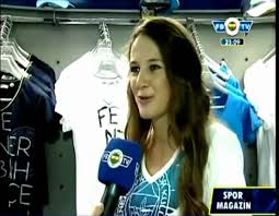 We did not find results for: Meryem Boz Spor Magazin Filede Fener