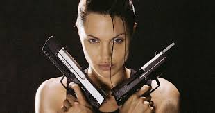 The orphaned heiress and intrepid archaeologist, lara croft, embarks on a dangerous quest to retrieve the two halves of an ancient artefact which controls time before it falls into the wrong hands. Lara Croft Tomb Raider Soundtrack Music Complete Song List Tunefind