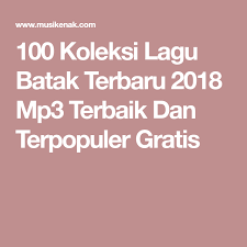 Hugedomains Com Music Download Mp3 Download Lagu