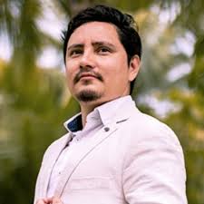 Nuestro cortometraje "Interior/Día" ha sido seleccionado para la Sección  Oficial del Festival internacional de cine de Navarra (NIFF). Se proyectará  el Jueves 11 de septiembre en la sesión de las…