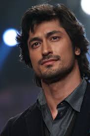 Vidyut Jamwal At India Internationa Jewellery Week Vidyut Jamwal Indian Male Model Actors Male