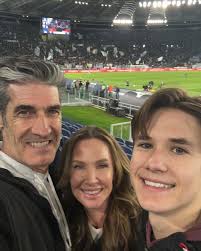 Dr. Paul Whidden (@dr_paul_whidden) • Instagram photos and videos