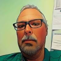 20+ "Russ Ogden" profiles