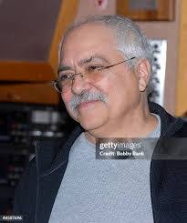 Abbey Rollins's Instagram, Twitter & Facebook