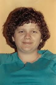 Donna Tinker's Instagram, Twitter & Facebook