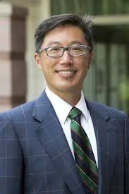 Cape Ann Business Briefcase