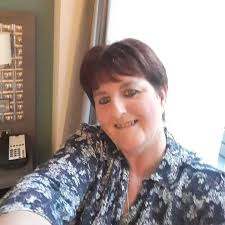 Dale V Mcfarlane Author