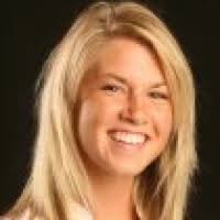 Leah Lathrop » teammates :: Women Volleybox