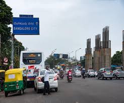In a new development, karnataka chief minister b s yediyurappa announces a complete lockdown from may 10 to may 24 in the state in view of the. Sunday Full Lockdown In Bengaluru List Of What Will Be Open And Shut The News Minute