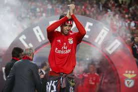 Pin Em Joao Felix