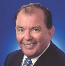 A Mentoring Manager Who Made Things Happen