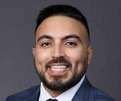 History & Austin Scholar network