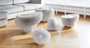 My navigating maine table brought in the top bid in our fundraising event today. Modern Coffee Tables That Bring Nature Vibes To Your Interior Design