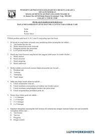 Berikut merupakan faktor yang mempengaruhi desain produk, kecuali. 3z6lr3otljokmm