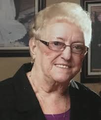Obituary information for Shirley Rose (Boyles) Lee
