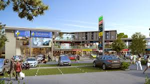 Tenemos 60 viviendas en venta para tu búsqueda apartamento bogotá portal americas, con precios desde $90.000.000. Conoce Que Empresas Estaran En El Portal Americas El Mini Shopping Barrial De Us 5 M