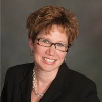 10+ "Heather Persinger" profiles