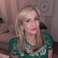 20+ "Speed-andrews" profiles