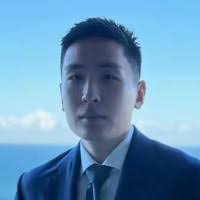 700+ "Gavin" profiles