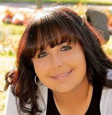 CENTENNIAL HIGH SCHOOL GRADUATES