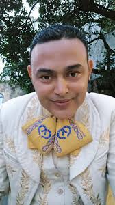 Explorando Nicaragua: Viaje a la República Dominicana