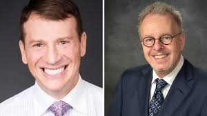 Harvard School of Dental Medicine