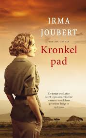 Kronkelpad Boeken Boeken Om Te Lezen Boeken Lezen