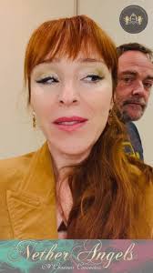 Discover Anomaly Meditation: A Supernatural Experience for Relaxation and  Growth